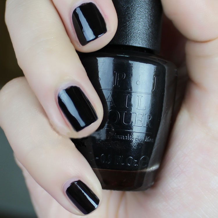 Victoria Same item United States imported Nail Polish -- T02 classic fashion Ice Onyx Blackin the Makeup/Perfume/Beauty tools , Nail Polish/Nail Products (New) , Nail cosmetics category - from Buy2taobao.com to provide professional Taobao agent buy service