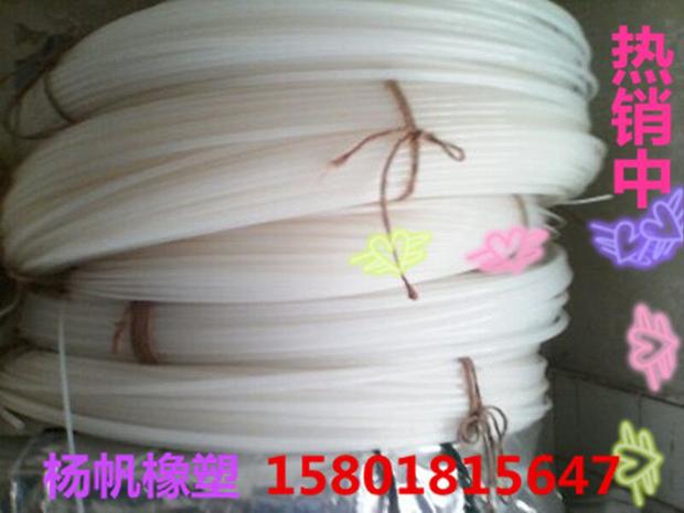 四氟毛细管四氟管铁氟龙管铁氟龙套管耐强酸碱耐高压耐真空耐负压在类目 五金/工具, 机械五金, 化工管道及配件中 - 来自Buy2taobao.com提供专业的淘宝代购服务