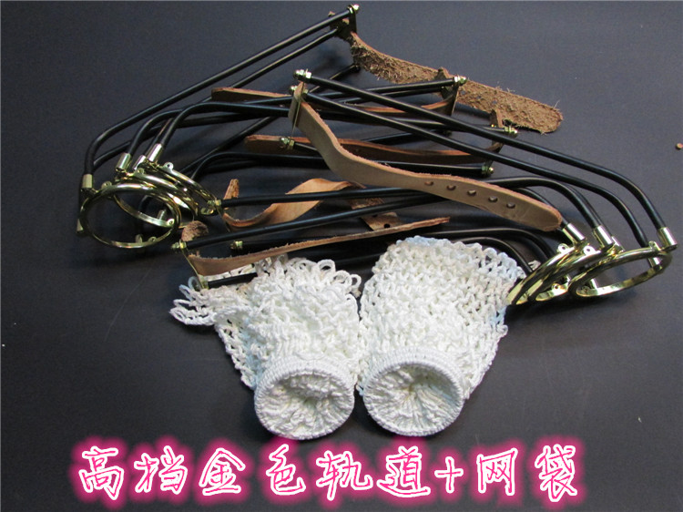 Billiards track Bag Netbag Billiards Slide Snooker Bag Billiards Slide track runwayin the Sports/Yoga/Fitness/Fans supplies , Billiards , Billiards category - from Buy2taobao.com to provide professional Taobao agent buy service