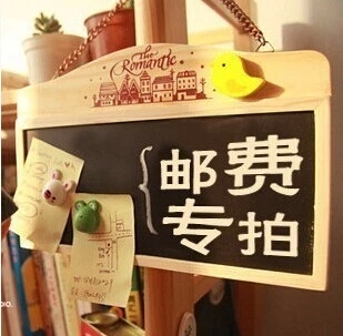 1元運費鏈接在類目 居家日用, 保暖貼/懷爐/保暖用品, 熱水袋套中 - 來自Buy2taobao.com提供專業的淘寶代購服務