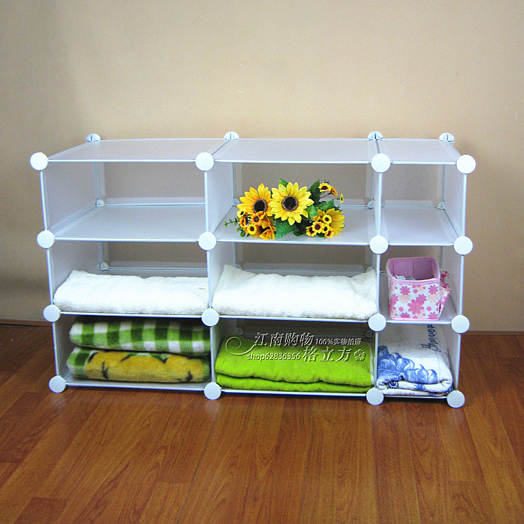 DIY wardrobe Storage rack Stratified A partition Shelf clothes Finishing rack wardrobe Segmentation Innerin the Storage consolidation , Family finishing equipment , Finishing rack/Shelf/Storage Rack category - from Buy2taobao.com to provide professional Taobao agent buy service