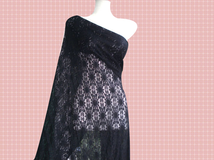 转行/全店3折大清仓/服装面料 内衣春夏秋女装 蕾丝布料 手工在类目 居家布艺, 布料/面料/手工diy布料面料中 - 来自Buy2taobao.com提供专业的淘宝代购服务
