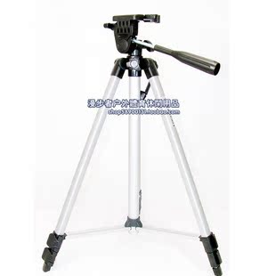 三脚架 三角架 WT330A 送包 望远镜脚架 相机脚架|ruв категории Цифровые аксессуары, зеркальные/один электрический фотокамера аксессуары, штатив/держатель, штатив - от Buy2taobao.com для оказания профессиональной услуги покупки агента Taobao