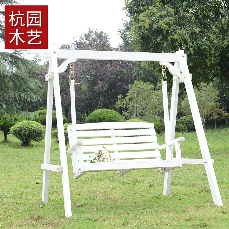 特價防腐碳化實木秋千/木搖椅/木吊椅/田園風味秋千椅戶外公園椅在類目 住宅傢俱, 戶外/庭院傢俱, 戶外鞦韆中 - 來自Buy2taobao.com提供專業的淘寶代購服務
