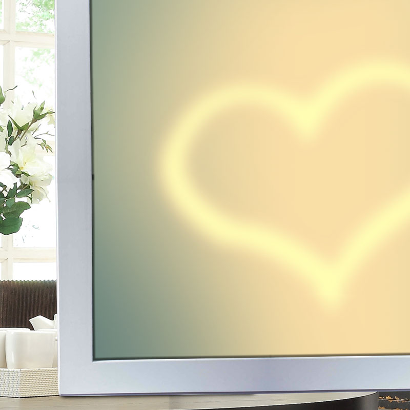 customized love pattern Static electricity Glass film Scrub window film Window paper balcony Shower Room Static filmin the Home accessories , Stickers , Ceramic tile/Glass Sticker category - from Buy2taobao.com to provide professional Taobao agent buy service