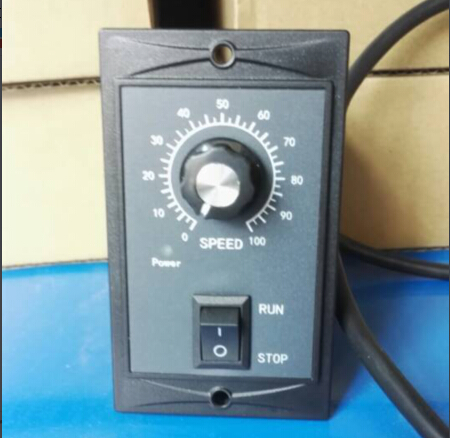 Combinatorial 6 to 180W miniature/Small AC 220v gear Slow down electrical machinery governorin the Hardware/Tool , Electrical control, Low-voltage electrical, governor category - from Buy2taobao.com to provide professional Taobao agent buy service