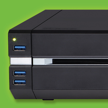 XBOX ONE Dedicated External Expand Hard drive adapter Xbox One Media Hub Dockingin the Video game/Fitting/Game/Raiders , XBOX Accessories , XBOX HDD Enclosure category - from Buy2taobao.com to provide professional Taobao agent buy service