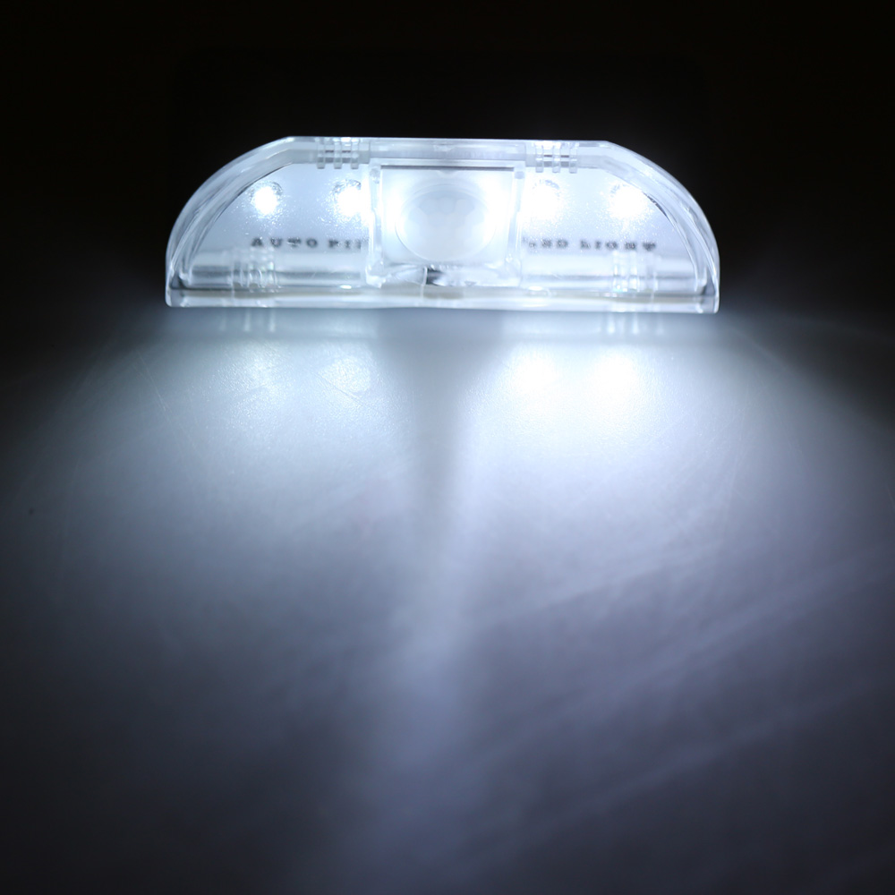 自动感应门锁灯/LED人体感应门锁灯/自动照明门锁灯 实用方便在类目 家装主材, 灯具灯饰, 小夜灯中 - 来自Buy2taobao.com提供专业的淘宝代购服务