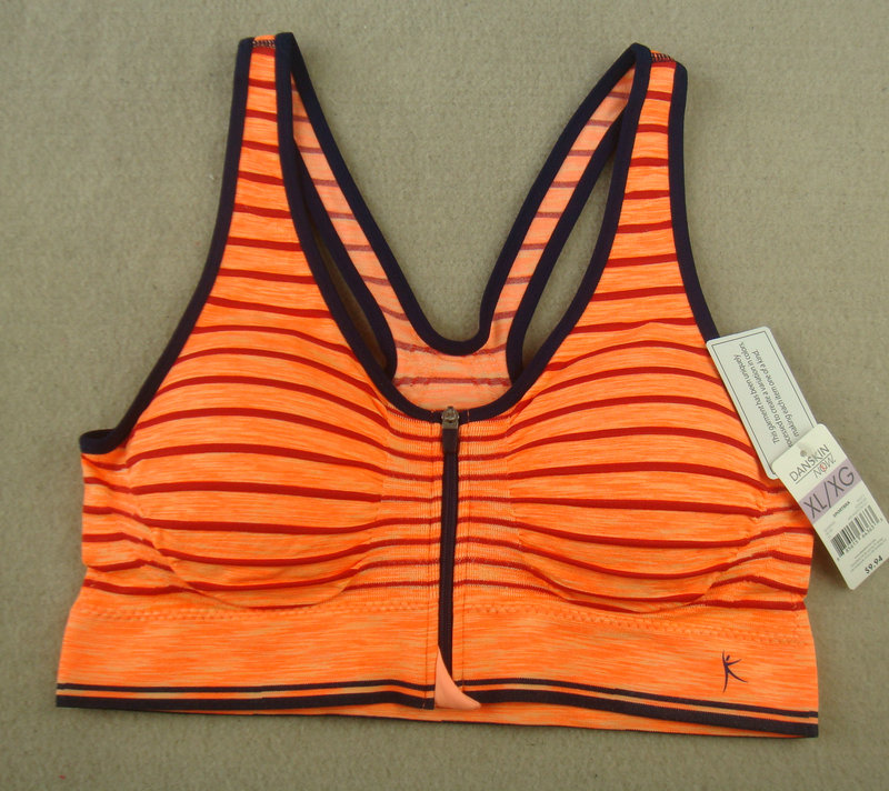 Special Offer summer Shockproof zipper Wireless Bra Thin section No trace Underwear Sports vest Mamma accessoria yogain the Lingerie/Men's underwear/Tracksuit , Bra category - from Buy2taobao.com to provide professional Taobao agent buy service