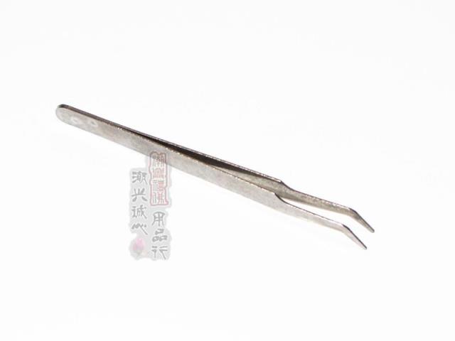 佛教用品 摄子不锈钢弯头 酥油灯灯芯用品 供灯专用潮兴夹子在类目 居家布艺, 缝纫DIY材料、工具及成品, 镊子中 - 来自Buy2taobao.com提供专业的淘宝代购服务