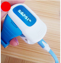 Telephone watch Gourd Good Disney children intelligence watch Telephone Charger Charging Clipin the Smart devices , Smart Watch category - from Buy2taobao.com to provide professional Taobao agent buy service