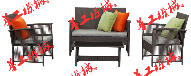 专业CAD代画家具拆装图组装图安装说明书图纸PS产品效果图CDR描图在类目 商务/设计服务, 设计服务, 设计素材/源文件中 - 来自Buy2taobao.com提供专业的淘宝代购服务