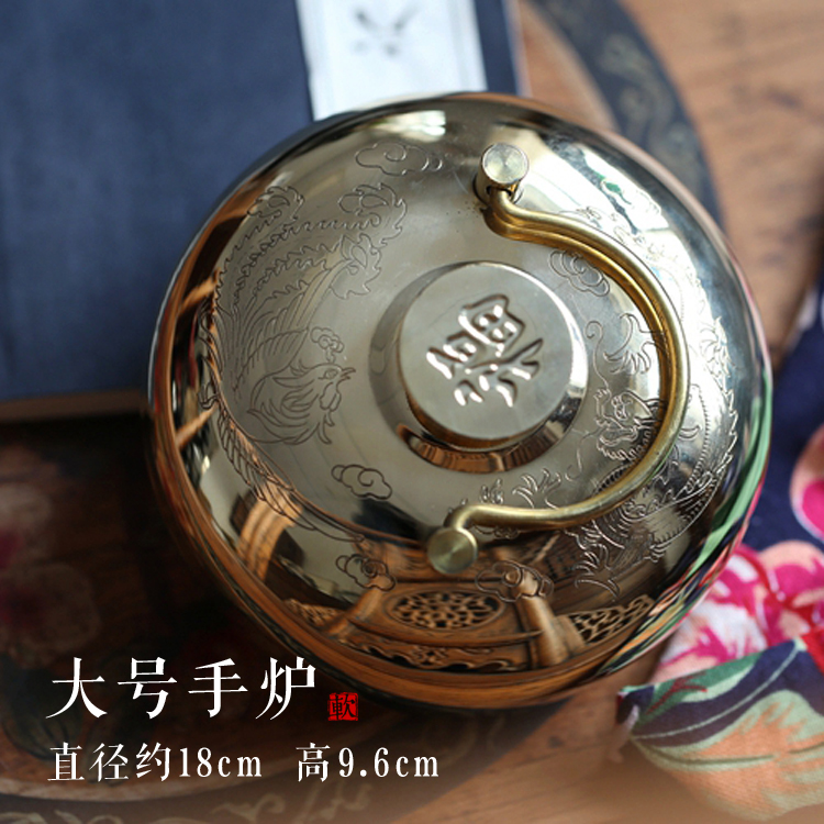 晚来天欲雪能饮一杯无 软语原创汤婆子 暖炉手工布套 大号|ruв категории начало ежедневно, тепло штукатурка/Кангри/теплые вещи, Кангри/Кангри товаров, Кангри - от Buy2taobao.com для оказания профессиональной услуги покупки агента Taobao