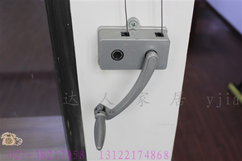 室内升降晾衣架手摇器 小四方手摇器 升降晾衣架配件 特价在类目 家装主材, 晾衣架/晾衣杆, 晾衣架配件, 手摇器中 - 来自Buy2taobao.com提供专业的淘宝代购服务