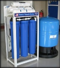 800G flow commercial Penetration RO Water Purifier Water purifier Drinking Machine hotel hotel School Usein the Kitchen Appliances , Commercial electric kitchen , Commercial water purification equipment category - from Buy2taobao.com to provide professional Taobao agent buy service