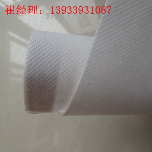B1级防火防水透气膜 玻璃幕墙外挂石材专用 防水防尘膜 厂家直销|ruв категории основы строительных материалов, водонепроницаемый материал - от Buy2taobao.com для оказания профессиональной услуги покупки агента Taobao