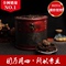 上下架计划:【天天特价】云南普洱茶98年勐海宫廷老茶头熟茶散茶木皮桶礼盒装