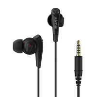 免DRM平台-0继电器2组 8脚 底座FS2CO (PYF