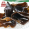 上下架计划:包邮东北特级秋木耳 东北特产小黑木耳小碗耳干货 无根肉厚250g