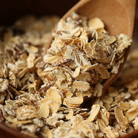 净含量500g高原有-压高原叶降压茶降三高尊聿