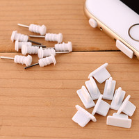 塞线夹苹果耳机小米魅-iPhone6\/5s香港代购原