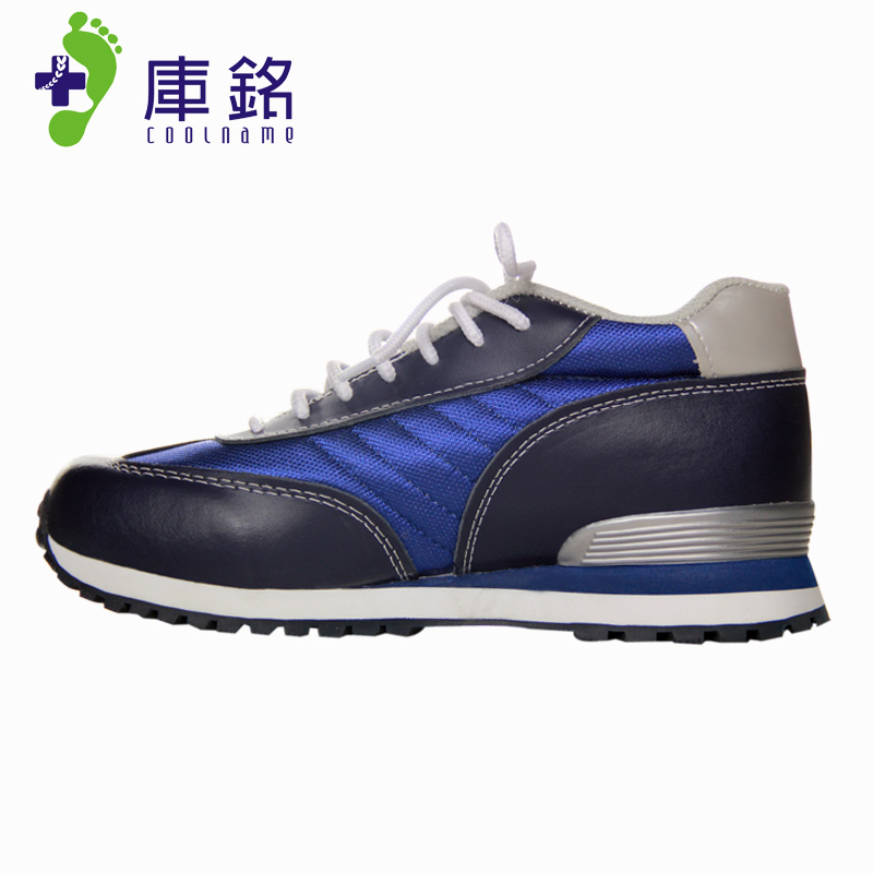 adult Toe Corrective shoes adult Flatfoot Correctin the Outdoor/Mountaineer/Camping/Travel Goods , Outdoor footwear , Other outdoor shoes category - from Buy2taobao.com to provide professional Taobao agent buy service