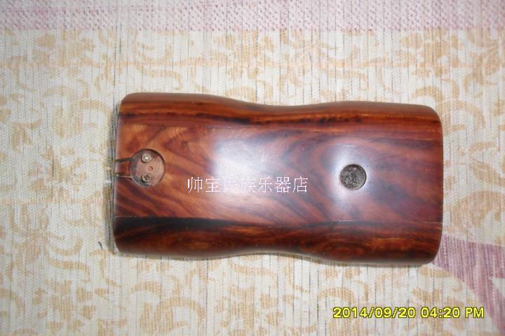 红木二胡底托 红檀二胡底托 花梨木二胡底托|ruв категории музыкальный инструмент/гитара/пианино/аксессуары, Национальный музыкальный инструмент, этнических тянуть струнный инструмент, эрху - от Buy2taobao.com для оказания профессиональной услуги покупки агента Taobao