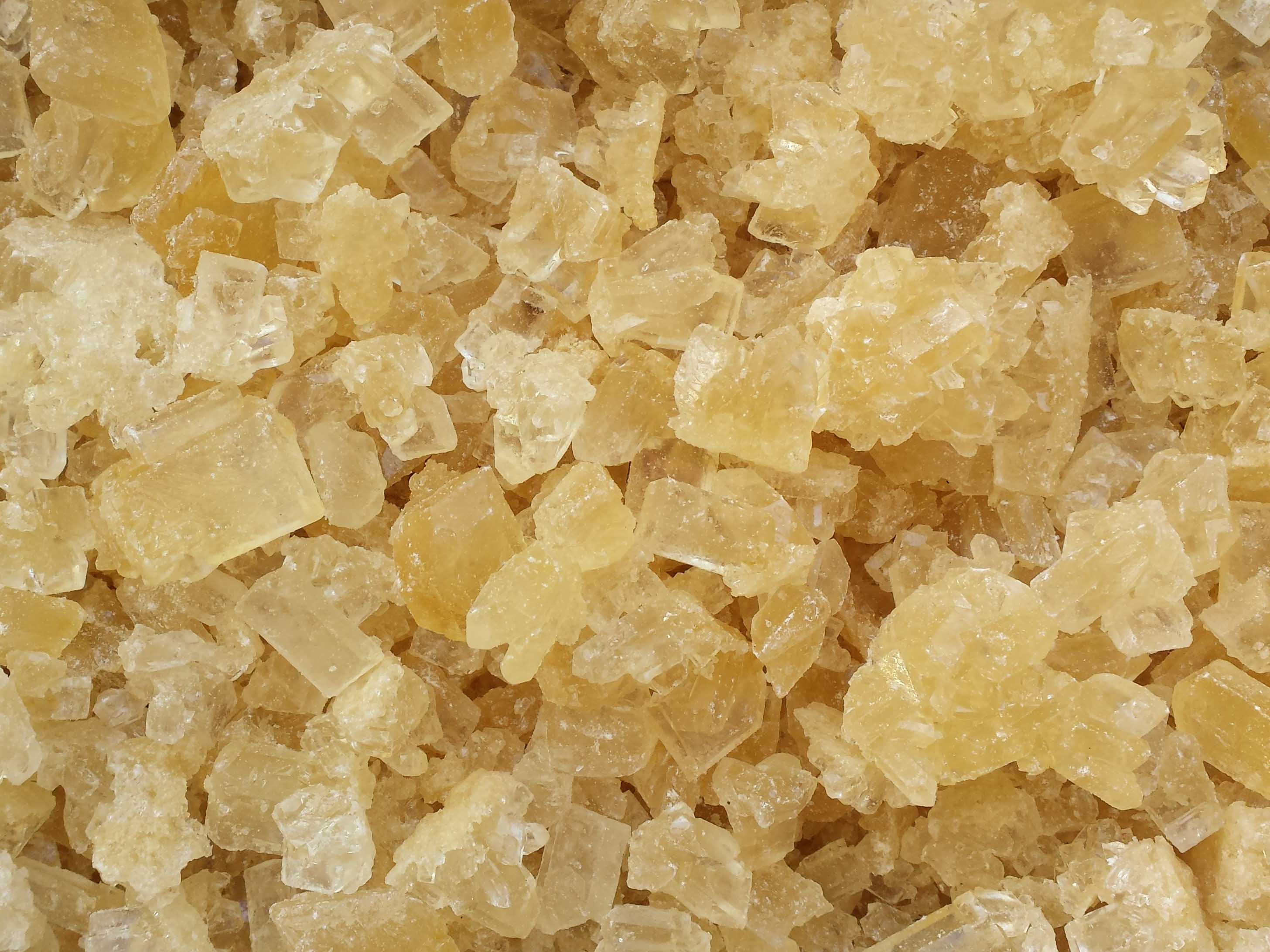 Check natural Ice crystals 9 kg Polycrystalline Xiaohuang Rock sugar Swirein the Agri rice/Dried foods/Condiment , Condiment/Jam/Salad , Daily spices , Sugar category - from Buy2taobao.com to provide professional Taobao agent buy service