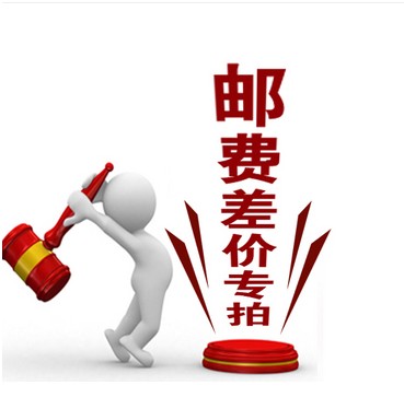 运费补拍在类目 3C数码配件, 数码周边, 其它电池中 - 来自Buy2taobao.com提供专业的淘宝代购服务