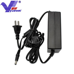 粤威YW-60W 12V5A变压器电源适配器12V5A开关电源