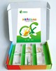 幼儿园科学标本米饭是怎么来的幼儿科普教具，儿童科普玩具模型