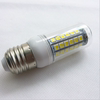 led灯泡玉米灯12-80v18w管状灯，贴片灯螺口e27灯泡低压安全灯