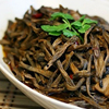 农家自制干豆角，250g晒黄豇豆干农家菜长豆角，丝干货江西特产
