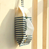 慢生活创意布艺纸巾盒，客厅家用车用抽纸套可爱卫生间餐巾纸盒