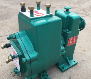 程力洒水车水泵自吸水泵，泵专用泵抽水泵高压泵增压泵