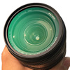 超薄UV镜超高清67mm多层镀膜MCUV镜适用于佳能18-135mm24-105镜头