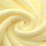 纳米毛巾2021纤维大毛巾加厚超强吸水面巾家用成人柔软洗脸