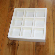 DIY肥皂模具硅胶手工肥皂模具 自制皂的做肥皂的模具皂基母乳皂