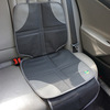 美国葛莱graco通用儿童，汽车安全座椅，增高垫保护垫配件