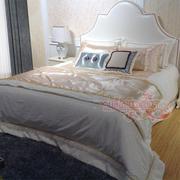 法式居家床上用品高档家纺样板间样板房九件套件欧式床品多件套装