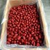 新枣特级沧州红枣2500g新货农家，自产5斤整箱零食，干金丝小枣子