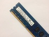 现代海力士 DDR3 8G 1600 台式内存条 三代 2G 4G HY 1066 1333