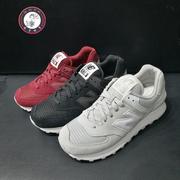 New Balance/NB男鞋女鞋复古运动鞋跑步鞋ML574WA/WB/EGG/EGN/EGB