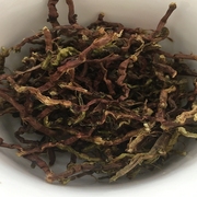 山蜜草云南山蜜草长寿草 山蜜草 山密草500g