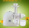 Joyoung/九阳 JYZ-E3C/E5V/E16/E21C原汁机榨汁机多功能陶瓷挤压