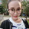 韩版全框复古非主流配镜平光镜，女款潮男大脸平光眼镜大框