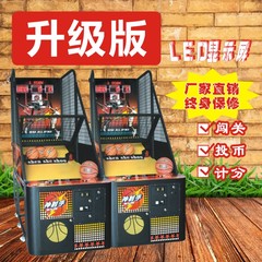 工作室5苹果专用挂机手机 游戏机IOS好屏幕热