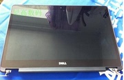 DELL V5480 V5460 V5470键盘套件交换 E7450屏幕套件交换