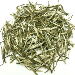 特级茉莉花茶大白毫2023年新茶