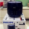 philips飞利浦hd3060电饭锅2l迷你小容量玲珑煲，智能多功能可预约